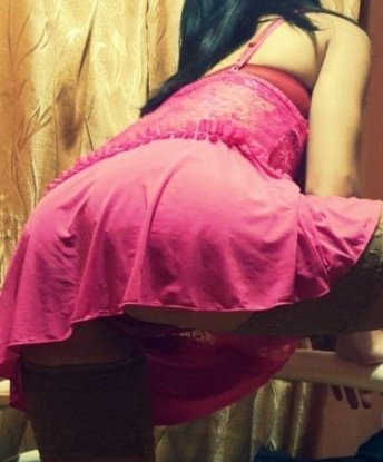 Анкета проститутки Валюша - город Кулунда, 26 лет, №12913