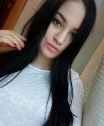 Анкета проститутки Жаночка - город Кулунда, 28 лет, №7873