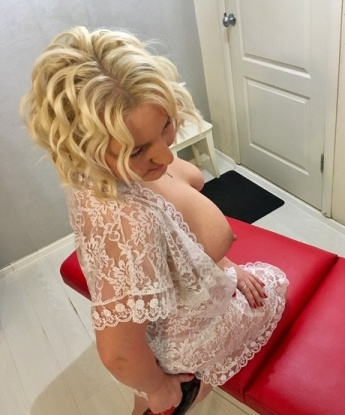 Анкета проститутки Софиночка - город Кулунда, 41 год, №8739